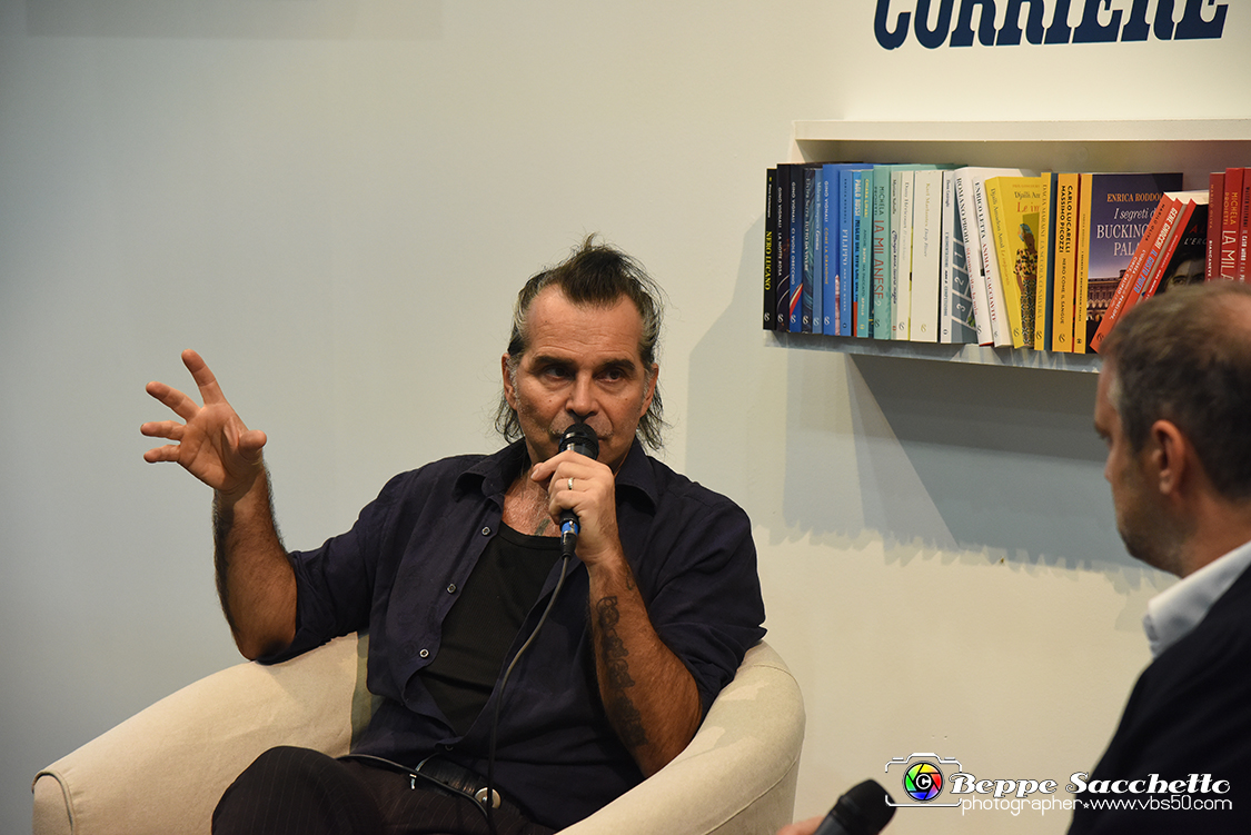 VBS_0706 - Salone del Libro di Torino - 33.ma edizione - 15 Ottobre 2021.jpg
